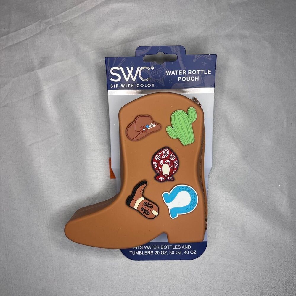 Women's Accessory